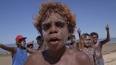 Video for "Bickerton Island", Northern Territory, AUSTRALIA