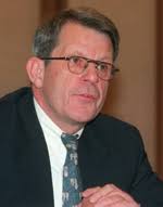 Mr. Bernd Esdar - esaf2
