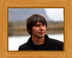 Brian Cox - Biography, Facts and Pictures