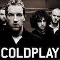 Coldplay Special Feature [Barnes & Noble Exclusive]