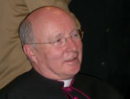 Msgr. Prof. MMag. Bernhard Hippler. Msgr. Hippler wurde noch von Bischof Paulus Rusch im Juli 1979 zum Hochschulseelsorger der Universität Innsbruck ernannt ... - 20061010_hippler