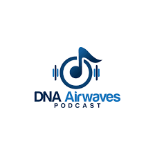 The DNA Airwaves