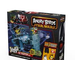 Tie-up toys for birds