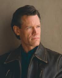 He was accused of being “too country,” but within a few years of being turned down by every label in Nashville in the early 1980s, Randy Travis was being ... - randy-travis-branson