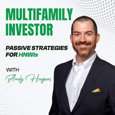 Multifamily Investor - Passive Investment Strategies