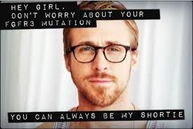 Hey Girl, Maybe Getting Sick Isn&#39;t a Bad Thing - The Almost ... via Relatably.com