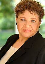 Patricia Belcher is an American actress best known for ... - 0014248