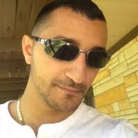  Employee Andre Daoud's profile photo