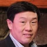 Sardina Systems Employee Kenneth Tan's profile photo