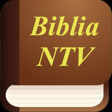 Audio Biblia, Nueva Traducción Viviente (NTV)