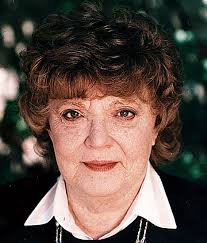 Amongst the more bizarre talents that emerged in the fifties was Muriel Spark, who will continue to be considered a Scottish writer even though she seems, ... - muriel_spark