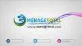Video for Menage Total