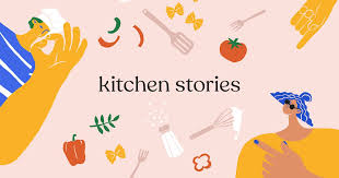 Osmanthus Jan | Recipe | Kitchen Stories