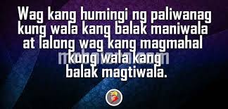 Love Quotes Tagalog Collections Online via Relatably.com