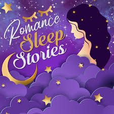 Romance Sleep Stories