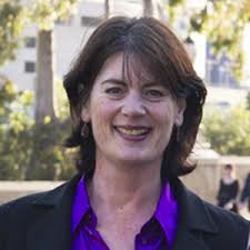 Flood of praise for Commonwealth Counsel - Fiona-McLeod_1
