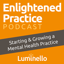 Enlightened Practice Podcast