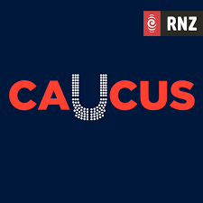 RNZ: Caucus