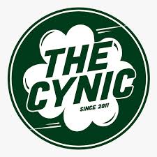 The Cynic | A Celtic FC Podcast