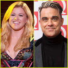 Robbie Williams &amp; Kelly Clarkson: &#39;Little Green Apples&#39; Song &amp; Lyrics - Listen Now! Robbie Williams &amp; Kelly Clarkson: &#39;Little Green Apples&#39; Song &amp; Lyrics - ... - robbie-williams-little-green-apples-feat-kelly-clarkson-listen-now