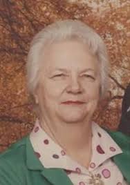 Barbara Glenn Obituary. Service Information. Funeral Service. Thursday, October 25, 2012. 10:01am - 11:01am. Imperial Funeral Home. 5450 Hwy. - 5840899a-efb0-4cd8-9310-e647f62a09f1
