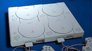 I know what the PS4 is going to look like! Images?q=tbn:ANd9GcRe71WXmji-yHteskFBxHThRVf6I4chDVFHuc0UKIrrgPvMFrhzvA