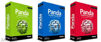     2014    Panda Internet Security 2014