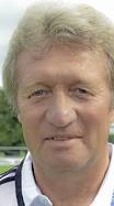 <b>Dieter Wendling</b> (58) wird wieder als Trainer beim Ortenauer Fußball <b>...</b> - 74163896