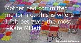 Kate Millett quotes: top famous quotes and sayings from Kate Millett via Relatably.com