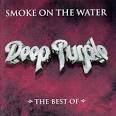 Smoke on the Water: The Best Of