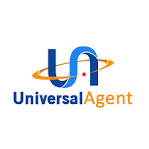 universal agent