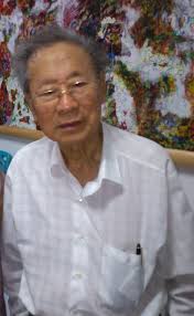 It is with deep sorrow that we learn of the passing of Dr Lim Hock Siew, one of the most vocal, consistent and unwavering former political detainees in ... - limhocksiew