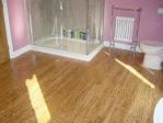 Everything You Need to Know About Bamboo Flooring - Houzz