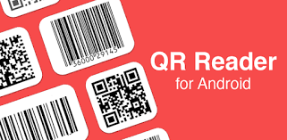 QR Reader for Android - Apps on Google Play