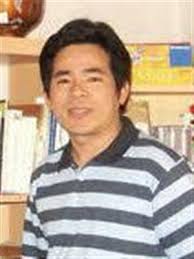 Dr. Nguyen Khanh Trung received a Bachelor&#39;s degree in sociology from Open University in Ho Chi ... - ired_khanh-trung