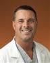 Dr. David Zukoff | Cardiac Care Center, LLC (Tinton Falls, NJ, ... - 87a4c52d-01c2-4675-a946-bef7f42446famediumfixed