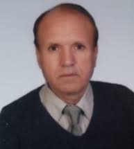 Edirne Gündem Gazetesi Muhabiri Tamer Yavuz&#39;un babası Köy Hizmetleri&#39;nden emekli 77 yaşındaki Hasip Yavuz yaşamını yitirdi. - 9632