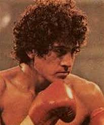Born: January 26, 1959. Died: August 12, 1982. Total Bouts: 46. Won: 44. Lost: 1. Drew: 1 KOs: 32. Hall of Fame Induction: 1991 - salvador%2520sanchez