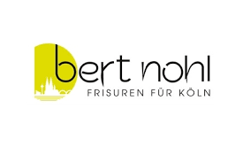 Bert Nohl Köln Zentrum Friseure / Haarstudios