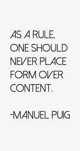 manuel-puig-quotes-27501.png via Relatably.com