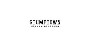 Cold Brew FAQs | Stumptown Coffee Roasters