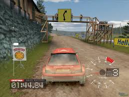 تحميل لعبة الرالي الرائعة Colin McRae Rally 3 بمساحة 1.86 GB من سيرفر مباشر Images?q=tbn:ANd9GcReLvUUSeBhgp7R5w31IhL7y9iPgZzoz3GV2T5EDwTpH1bVPuXM