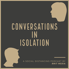 Conversations in Isolation