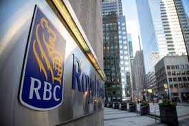 Canada's Conservative leader urges rejection of RBC's offer for HSBC Canada -media