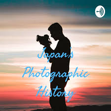 Japan's Photographic History