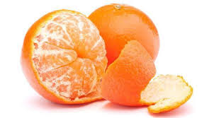 Imagini pentru mandarina