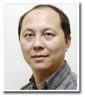 Name: Dr. Roger Yu Position: Full Professor Affiliation: U Newcastle; Shandong Uni Phone: 250-371-5552. Email: yu@tru.ca - e27e486185621a558f72e7fec738a98a
