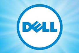 Dell Fires 3000 US Employees, Requests 5000 Visas for Foreign Workers Images?q=tbn:ANd9GcReVQaDzzwFa57MbmLr1sQ3GQnjPdma3G2LUL0i52rSvKNfg58Z