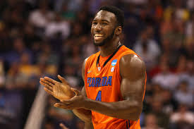 Image result for patric young florida gators