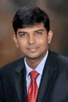 Kumar Ramakrishnan is a marketing analyst for the ServiceDesk Plus On-Demand product team at ManageEngine, a division of Zoho Corp. - Kumar-Ramakrishnan_2